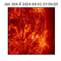 saia - 2024-04-01T07:00:05.129000