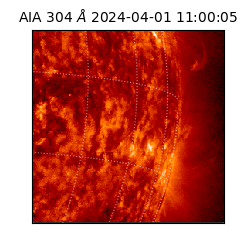 saia - 2024-04-01T11:00:05.129000