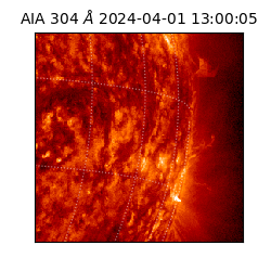 saia - 2024-04-01T13:00:05.129000