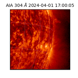 saia - 2024-04-01T17:00:05.129000