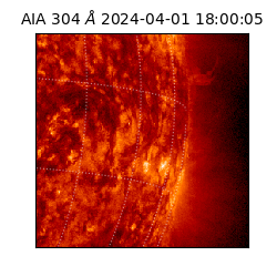 saia - 2024-04-01T18:00:05.129000