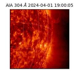 saia - 2024-04-01T19:00:05.129000