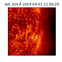 saia - 2024-04-01T21:00:29.121000