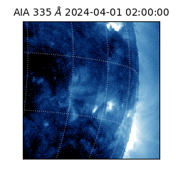 saia - 2024-04-01T02:00:00.618000