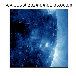 saia - 2024-04-01T06:00:00.633000