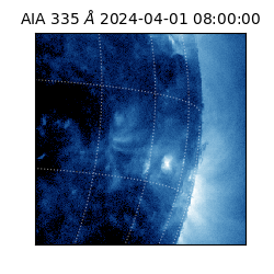 saia - 2024-04-01T08:00:00.625000