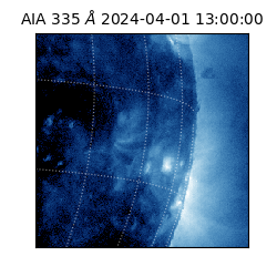 saia - 2024-04-01T13:00:00.625000