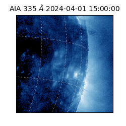 saia - 2024-04-01T15:00:00.625000