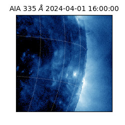 saia - 2024-04-01T16:00:00.625000