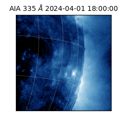 saia - 2024-04-01T18:00:00.629000