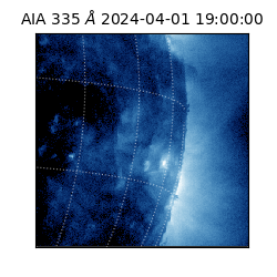 saia - 2024-04-01T19:00:00.622000