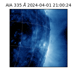 saia - 2024-04-01T21:00:24.615000