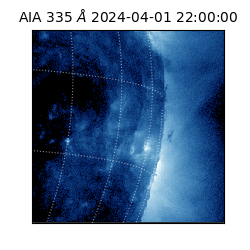 saia - 2024-04-01T22:00:00.625000