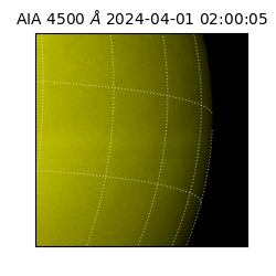 saia - 2024-04-01T02:00:05.962000