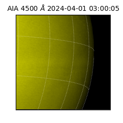 saia - 2024-04-01T03:00:05.963000