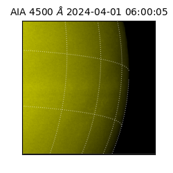 saia - 2024-04-01T06:00:05.962000