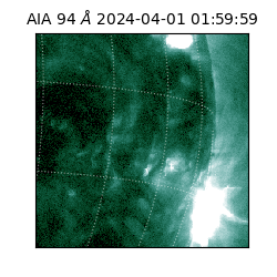 saia - 2024-04-01T01:59:59.115000