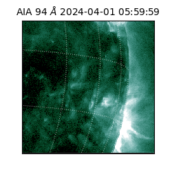 saia - 2024-04-01T05:59:59.130000