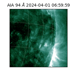 saia - 2024-04-01T06:59:59.122000