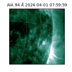 saia - 2024-04-01T07:59:59.133000