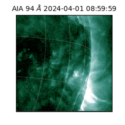 saia - 2024-04-01T08:59:59.122000