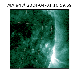 saia - 2024-04-01T10:59:59.133000