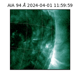 saia - 2024-04-01T11:59:59.122000