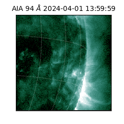 saia - 2024-04-01T13:59:59.138000