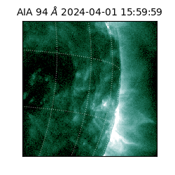 saia - 2024-04-01T15:59:59.122000