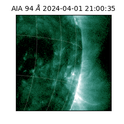 saia - 2024-04-01T21:00:35.122000