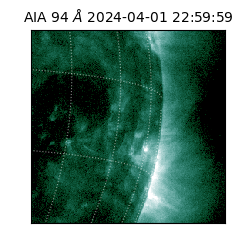 saia - 2024-04-01T22:59:59.130000