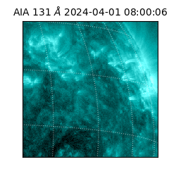 saia - 2024-04-01T08:00:06.623000