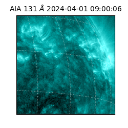 saia - 2024-04-01T09:00:06.622000