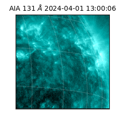 saia - 2024-04-01T13:00:06.622000