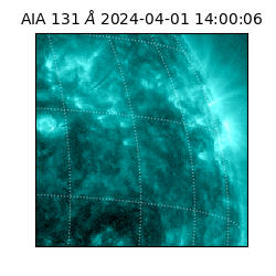 saia - 2024-04-01T14:00:06.626000