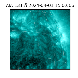 saia - 2024-04-01T15:00:06.626000