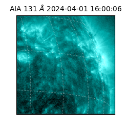 saia - 2024-04-01T16:00:06.622000