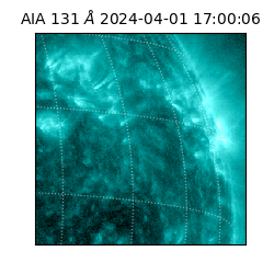 saia - 2024-04-01T17:00:06.623000