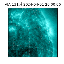 saia - 2024-04-01T20:00:06.622000