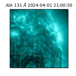 saia - 2024-04-01T21:00:30.622000