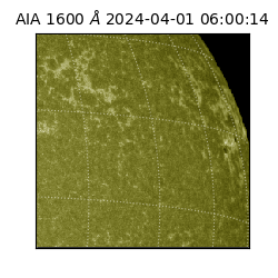 saia - 2024-04-01T06:00:14.126000