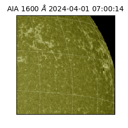 saia - 2024-04-01T07:00:14.126000