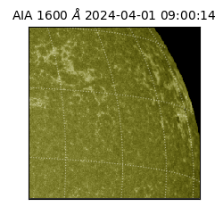 saia - 2024-04-01T09:00:14.126000
