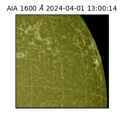 saia - 2024-04-01T13:00:14.126000