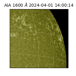 saia - 2024-04-01T14:00:14.125000