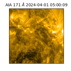 saia - 2024-04-01T05:00:09.353000