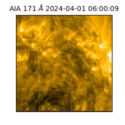 saia - 2024-04-01T06:00:09.352000