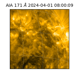 saia - 2024-04-01T08:00:09.353000