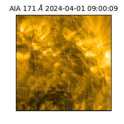 saia - 2024-04-01T09:00:09.352000