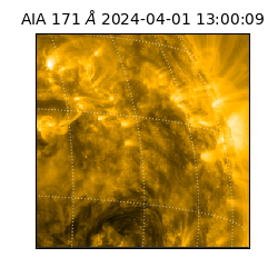 saia - 2024-04-01T13:00:09.353000